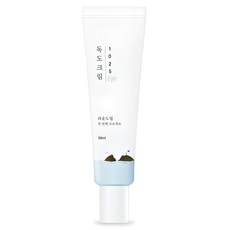 라운드랩 1025 독도 아이크림, 30ml, 1개