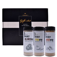 //상품명