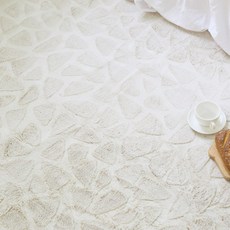 까사베르데 소프스톤 카페트