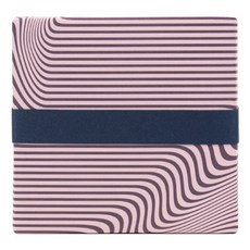 헬로우모리스 포장지