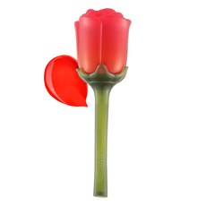 라비오뜨 플로망스 립 컬러 샤인 틴트 3 리뷰후기