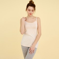 쁘띠마리에 모달 수유 빅사이즈 브라캡나시 리뷰후기