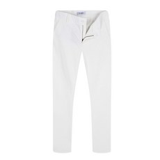 네스파 남성용 데일리 워싱 면바지 SPI_0054 리뷰후기