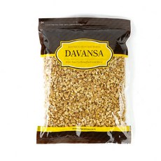 DAVANSA 두분태 리뷰후기