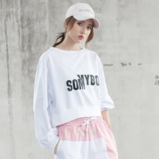 나야스타일 여성용 요가 티셔츠 A-668 리뷰후기