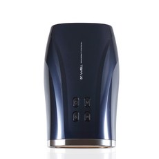 닥터웰 큐어 손마사지기 DR-832