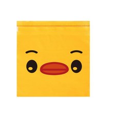 차량용 다용도 붙이는 쓰레기봉투 리뷰후기
