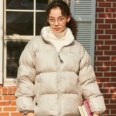 로라로라 여성용 REVERSIBE FEECE ADDIN JUER J-21702
