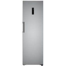 이달의 추천상품  냉동고 Best5_LG전자 컨버터블 일반형냉장고, 샤인, R321S
