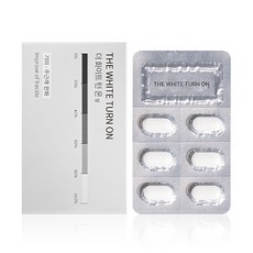 도도레이블 아이돌 화이트태닝 스프레이 150ml 화이트 1개