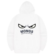 디몽스 앵그리아이 후드집업 MHA_0004 리뷰후기
