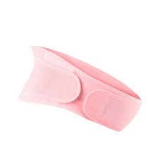 라이프랩 사계절 통기성 임산부 산전후복대