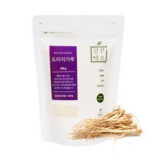 신선약초 도라지가루