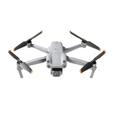 DJI 에어 2S 촬영용 드론 리뷰후기