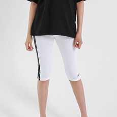 더데일리 썸머오리지널레깅스 리뷰후기