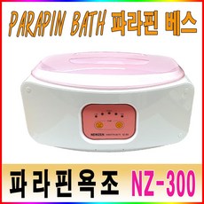 //상품명