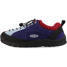 킨 재스퍼락스 트레킹화 등산화 KEEN JASPER ROCKS