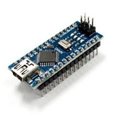 아두이노 나노 환보드 Nano Rev3 For Arduino 리뷰후기
