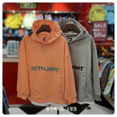 인디고키즈 남아 여아 메쉬쭈리 후드 맨투맨 IKMH21S01 리뷰후기