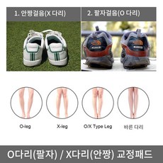 닥터펠비스 발이 편한 발바닥 교정 패드 투명색상 1세트