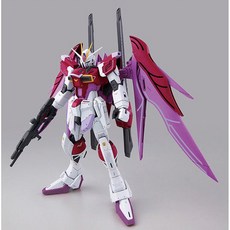 MG 데스티니 임펄스 건담 R 리제네스 DESTINY R 한정판
