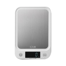 카스 디지털 주방저울 KE-3500 리뷰후기