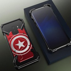 아이폰6 아이폰6s 아이폰6플러스 아이폰6S플러스 휴대폰 핸드폰 폰 케이스 리뷰 후기