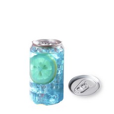 테이크아웃컵 아이스컵 페트컵 14온스 92파이 50개 (한줄) 12시전주문 당일발송 420ml
