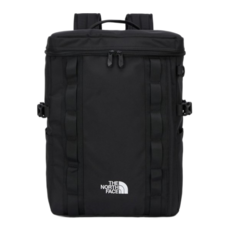 [백화점정품] 공식브랜드관 NM2DQ06A TNF 알파 박스, BLACK, ONE