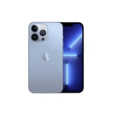 iPhone 아이폰13 프로 128GB 256GB 공기계 자급제 A2638 삼사호환, S급, 랜덤