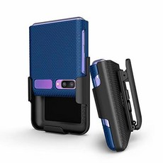 BETRON Case with Ci for aaxy Z Fi Z FiSna-On /363142 리뷰 후기