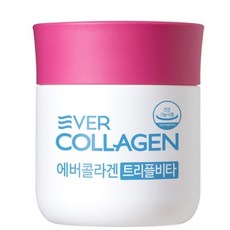 에버콜라겐 유브이케어 에이스 리뷰후기