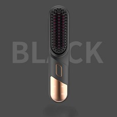 다이슨 에어랩 HS05 HS01 부착 부품용 40MM16인치 롱 헤어 컬링 배럴 실린더 셀프 컬링 헤어 스타일러 도구 1개