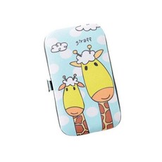 기린디자인케이스 손톱깎이 S/N85D9B3C 리뷰후기