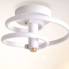 뷰티 LED 20W 센서/직부 현관조명 인테리어조명 계단등 베란다등 리뷰후기