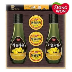 동원참치 동원선물세트 특 혼합 명절선물세트 참치선물세트 1Box 리뷰후기