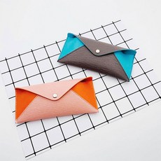 자글이 안경 선글라스 휴대 케이스 안경집 보관함C-0013