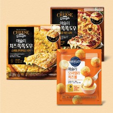 애슐리 까르보나라 수란 파스타 콘치즈 바비큐 치킨 리뷰후기