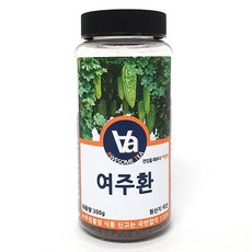 어썸티 국산 여주환 리뷰후기