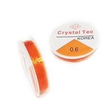 해피아이 진주 구슬 메탈 공예재료 낚시줄 우레탄줄 팔찌만들기 공예 리뷰후기