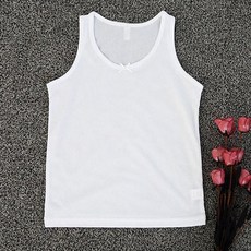 여아용 메쉬원단 쿨런닝 4종set 리뷰후기