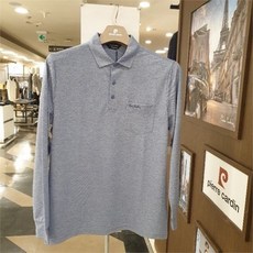 피에르가르뎅 NC05 RCQ 기본물 ts1402