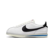 어쩌면 마지막기회  나이키코르테즈 Top5_NIKE 나이키 코르테즈 남녀공용 커플화 운동화 단화 스니커즈 CRTZ