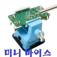 //상품명