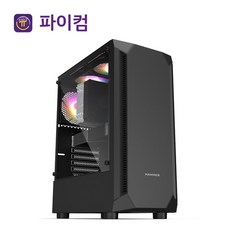 파이컴 노드PC (13700K/16G/UHD770/512G) i30220