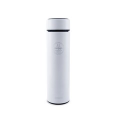 NEGGO 스마트 온도 텀블러 리뷰후기