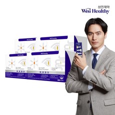 위시헬씨 하루엔진, 30회분,