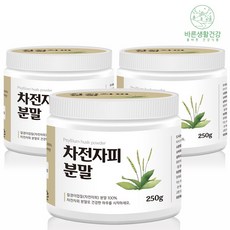 참좋은데이 차전자피 식이섬유 분말 가루 차전자차 장건강 질갱이씨 해우초 파우더 3병 리뷰후기
