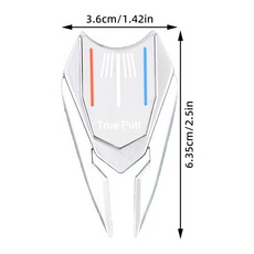 6 In 1 골프 디벗 수리 도구 피치 그루브 클리너 골프 액세서리 퍼팅 그린 포크 Dropship, 실버 쇼트,