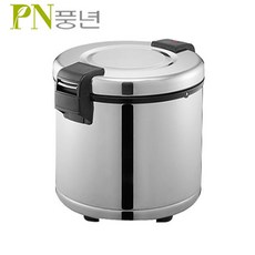 PN풍년 업소용 50인용 취사 보온 전기밥솥 PERCKA-2850 리뷰후기